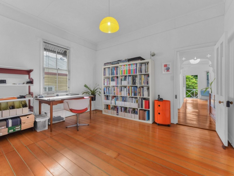 46 Browne Street, New Farm QLD 4005