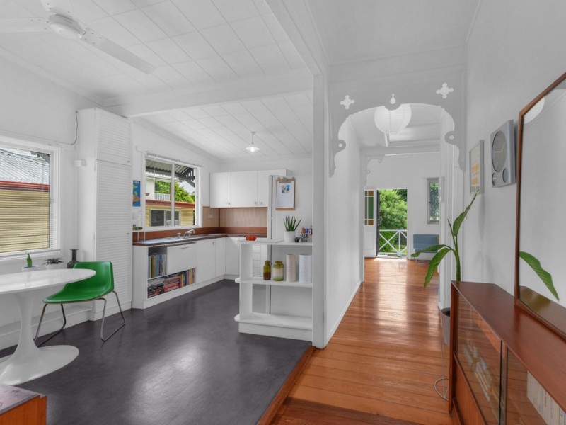 46 Browne Street, New Farm QLD 4005