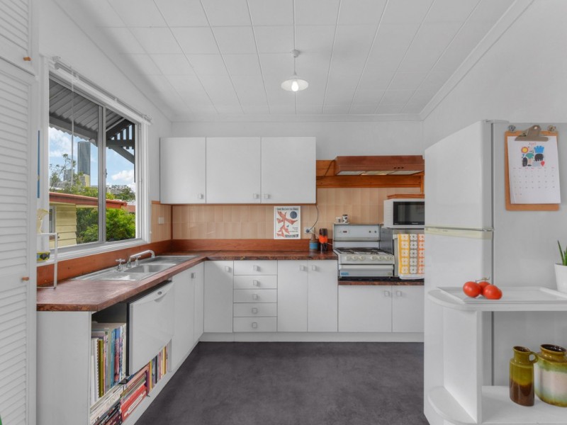 46 Browne Street, New Farm QLD 4005