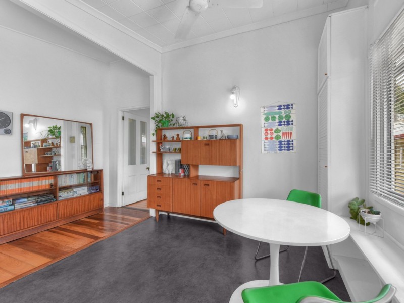 46 Browne Street, New Farm QLD 4005