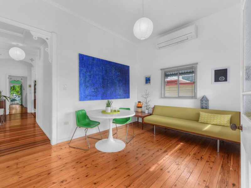 46 Browne Street, New Farm QLD 4005