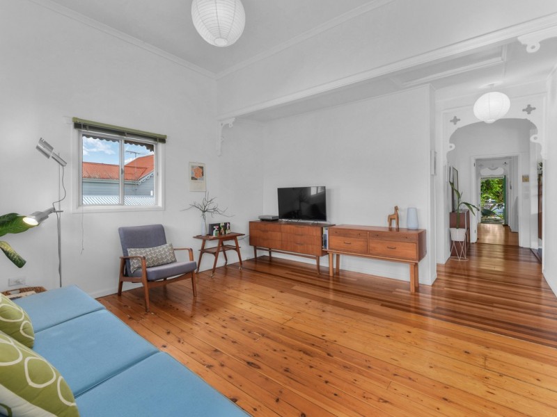 46 Browne Street, New Farm QLD 4005