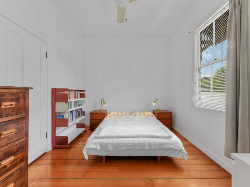 46 Browne Street, New Farm QLD 4005