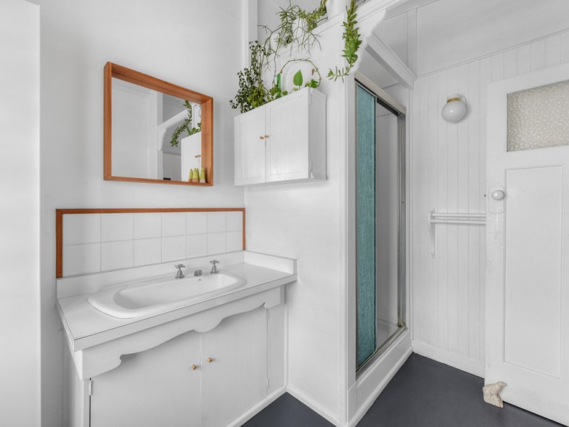 46 Browne Street, New Farm QLD 4005