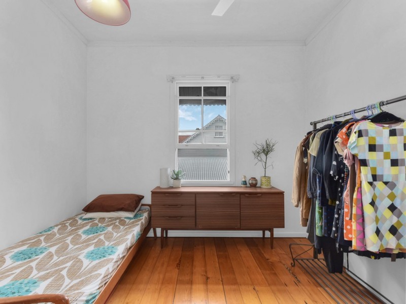 46 Browne Street, New Farm QLD 4005