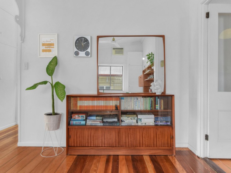 46 Browne Street, New Farm QLD 4005