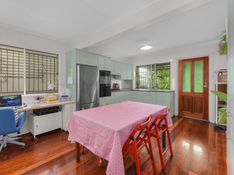 46 Browne Street, New Farm QLD 4005