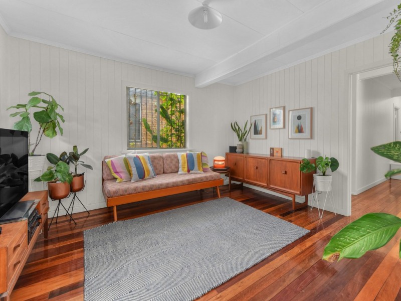 46 Browne Street, New Farm QLD 4005