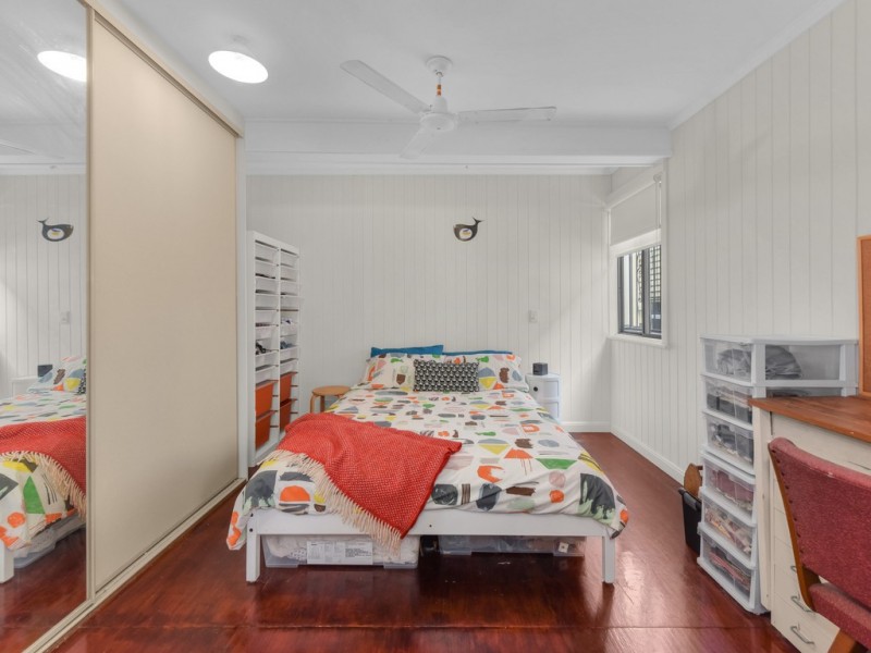 46 Browne Street, New Farm QLD 4005