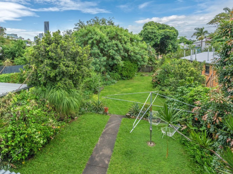 46 Browne Street, New Farm QLD 4005