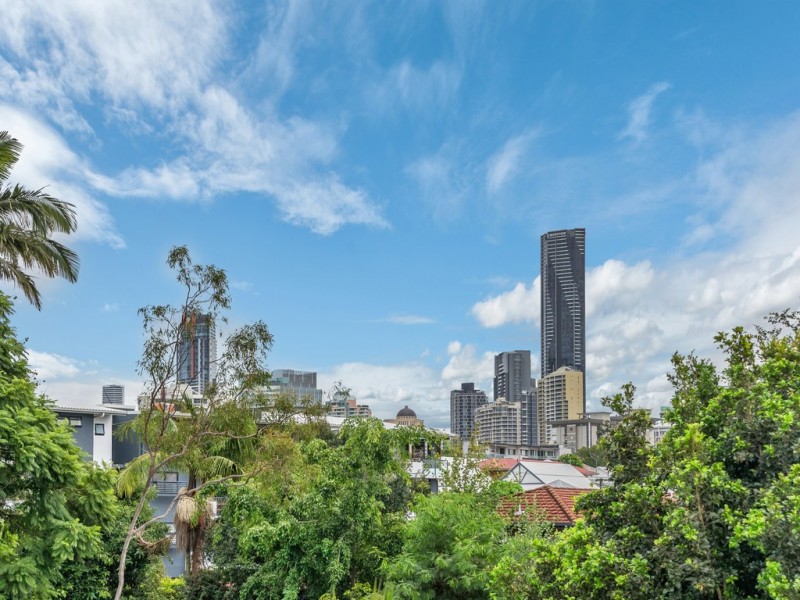 46 Browne Street, New Farm QLD 4005