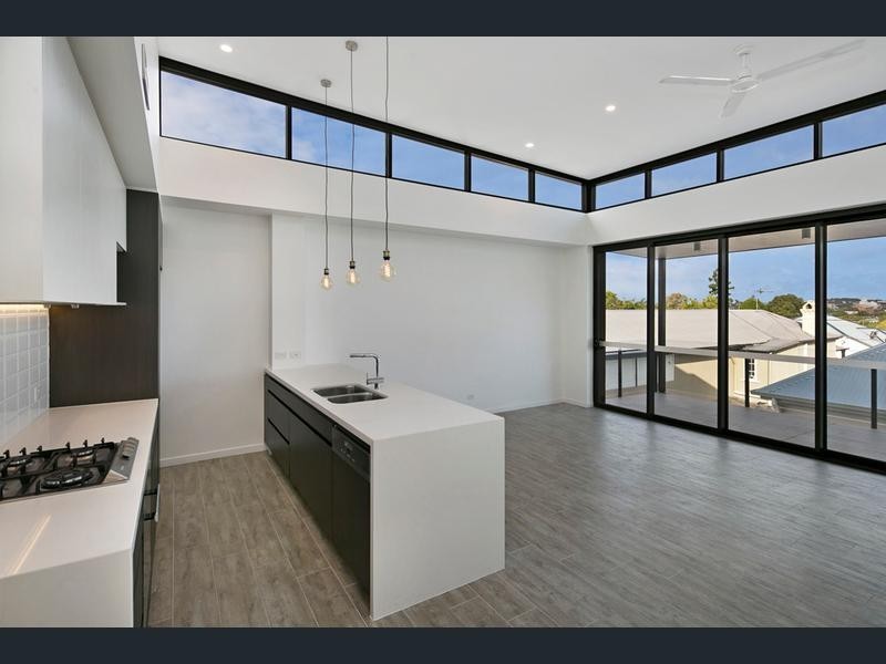 301/116 Annie Street, New Farm QLD 4005