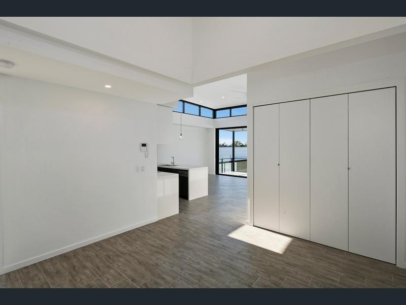 301/116 Annie Street, New Farm QLD 4005