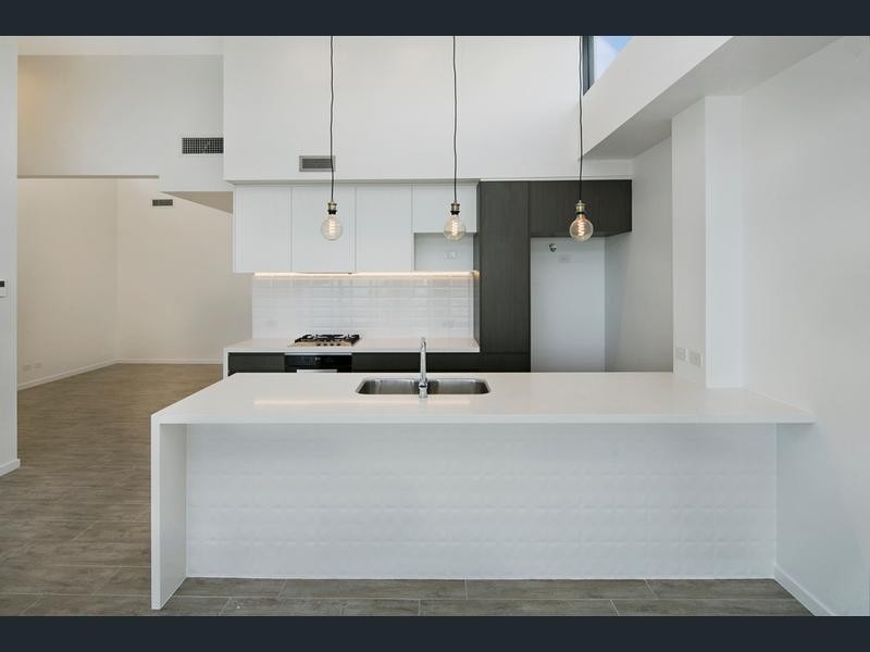 301/116 Annie Street, New Farm QLD 4005