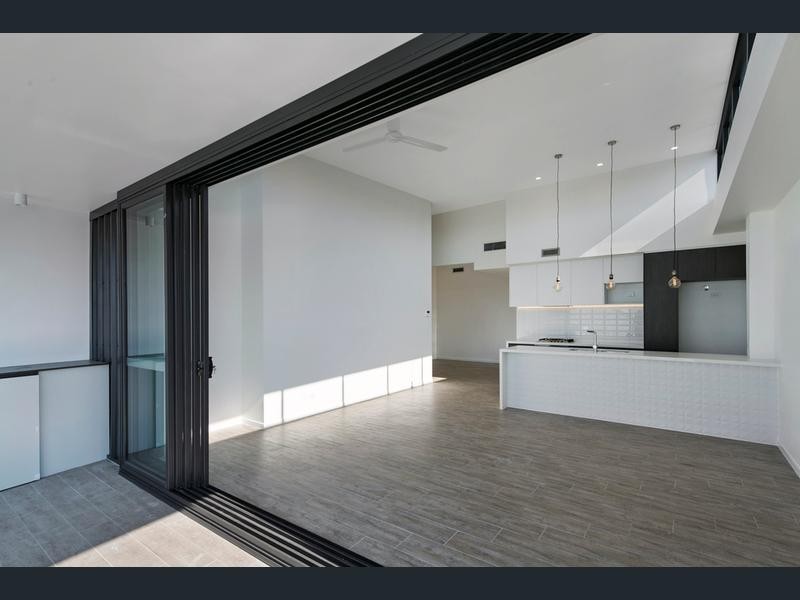 301/116 Annie Street, New Farm QLD 4005