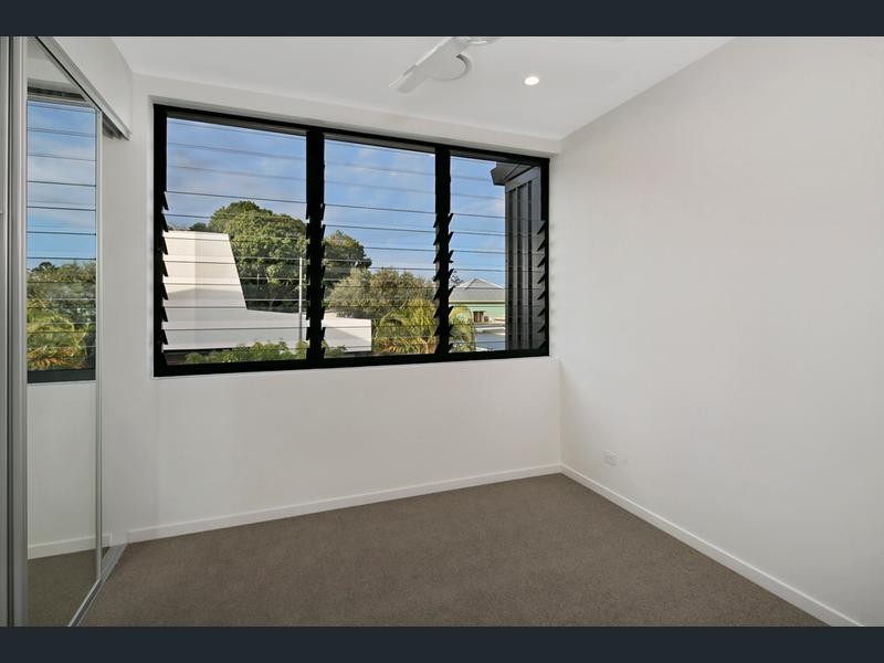 301/116 Annie Street, New Farm QLD 4005