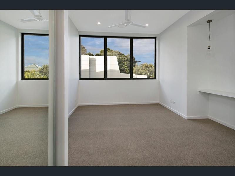 301/116 Annie Street, New Farm QLD 4005