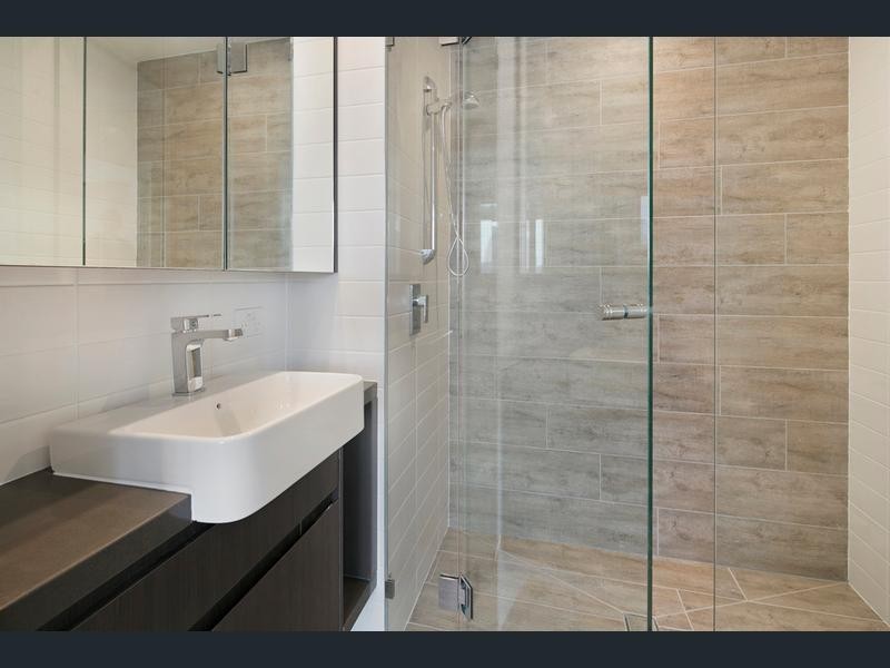 301/116 Annie Street, New Farm QLD 4005