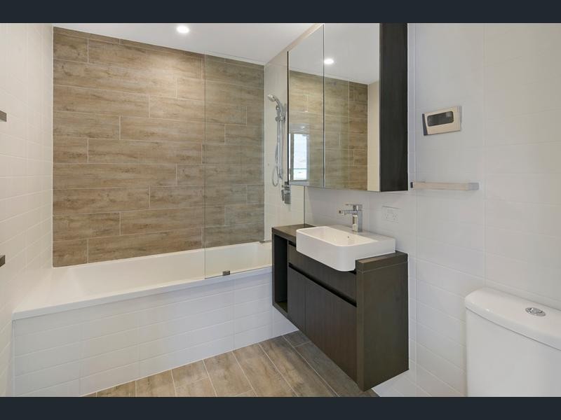 301/116 Annie Street, New Farm QLD 4005