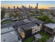 301/116 Annie Street, New Farm QLD 4005