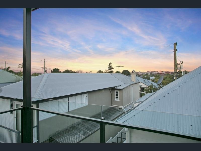 301/116 Annie Street, New Farm QLD 4005