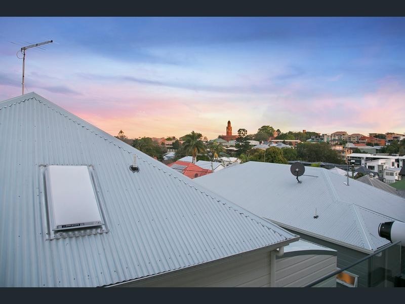 301/116 Annie Street, New Farm QLD 4005