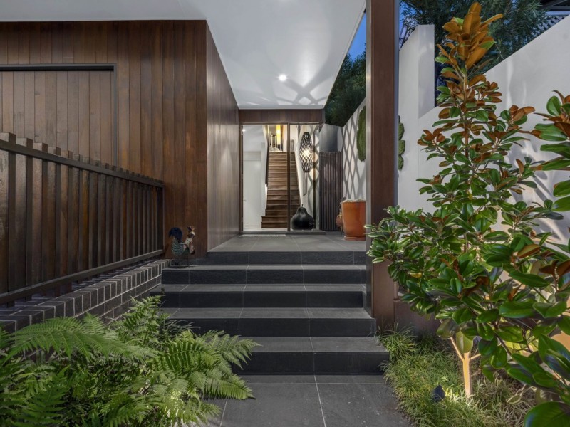 12 Beeston Street, New Farm QLD 4005