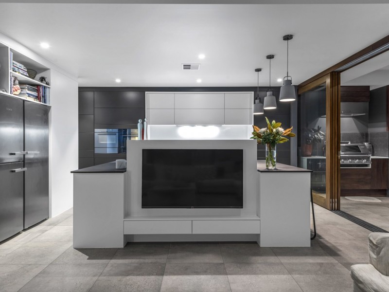 12 Beeston Street, New Farm QLD 4005