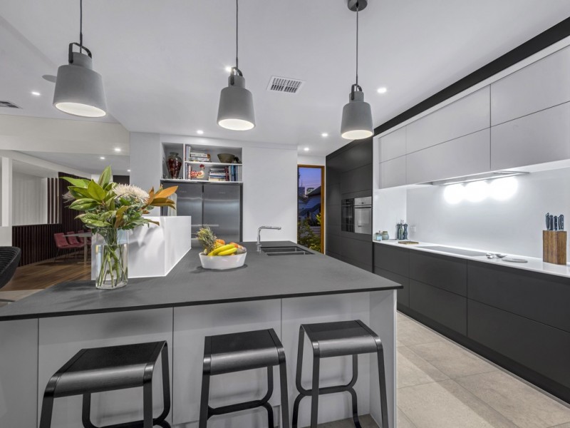 12 Beeston Street, New Farm QLD 4005