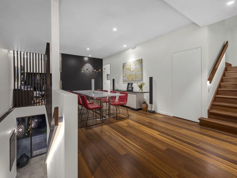 12 Beeston Street, New Farm QLD 4005