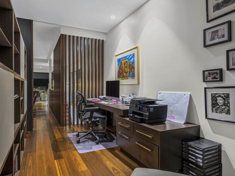 12 Beeston Street, New Farm QLD 4005