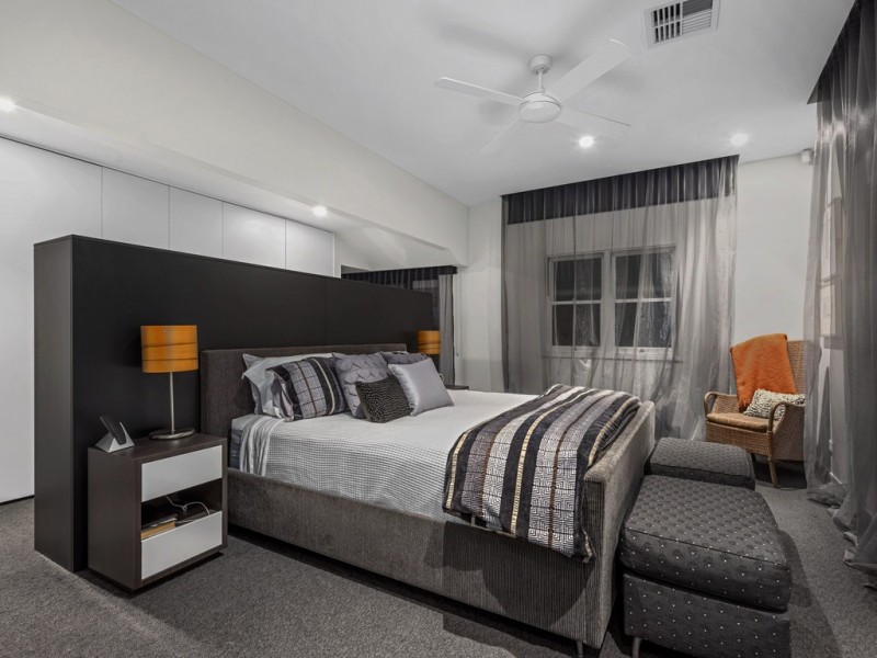 12 Beeston Street, New Farm QLD 4005