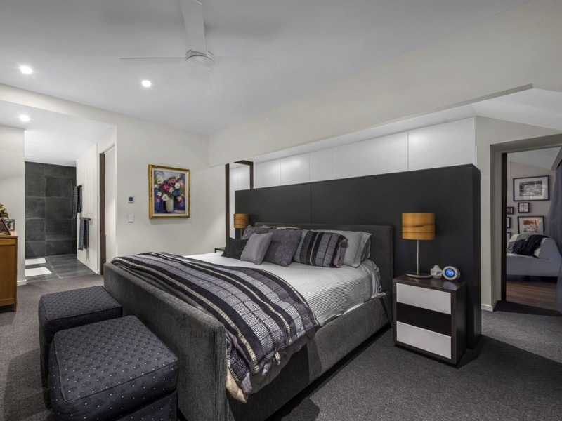 12 Beeston Street, New Farm QLD 4005