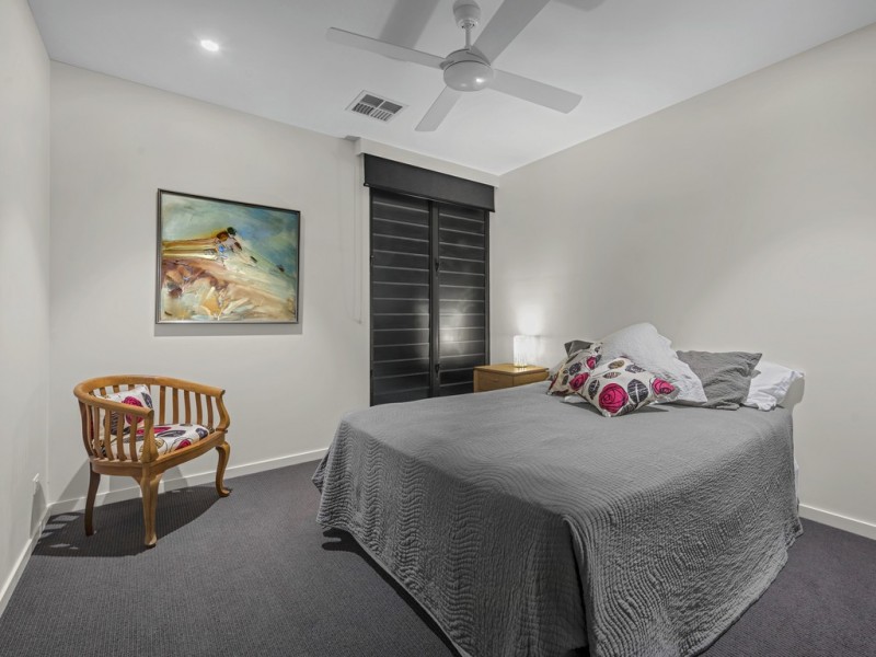 12 Beeston Street, New Farm QLD 4005