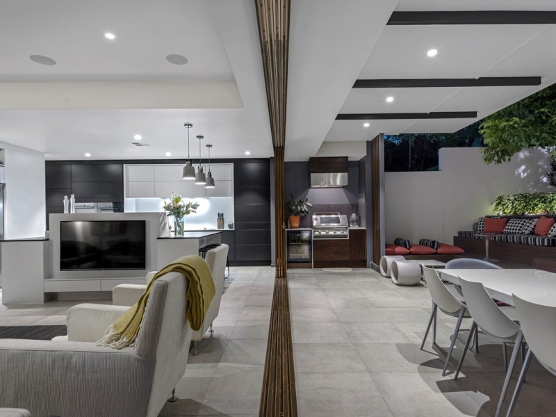 12 Beeston Street, New Farm QLD 4005