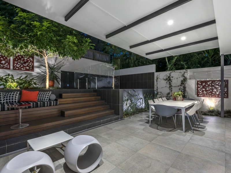 12 Beeston Street, New Farm QLD 4005