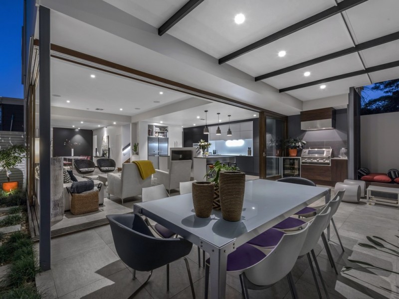 12 Beeston Street, New Farm QLD 4005