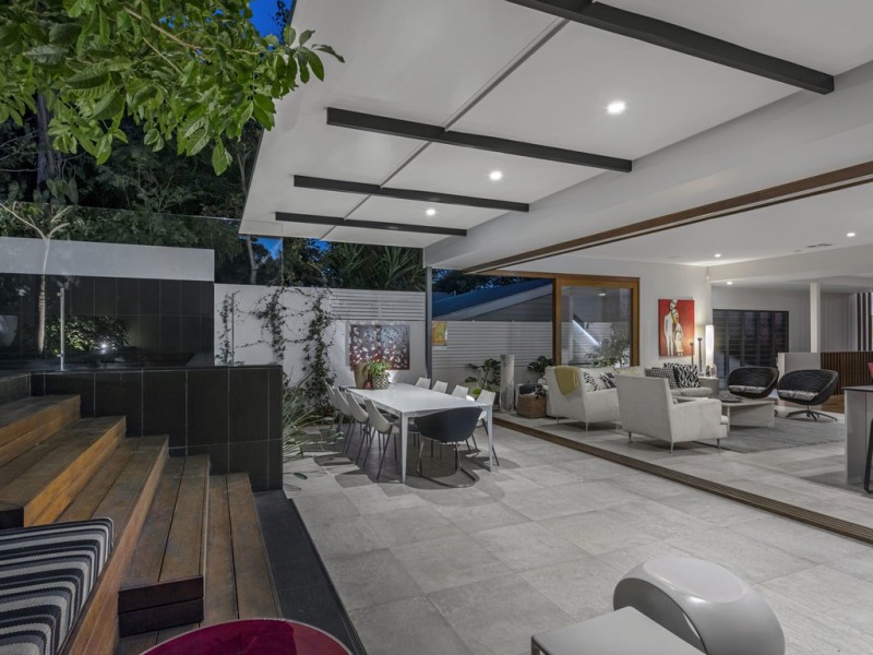 12 Beeston Street, New Farm QLD 4005