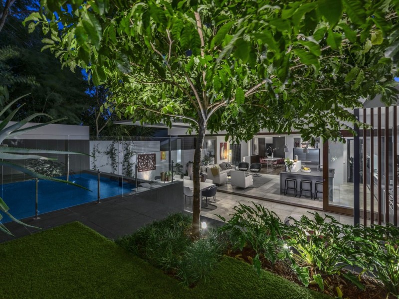 12 Beeston Street, New Farm QLD 4005