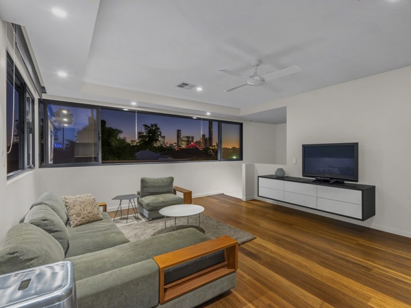 12 Beeston Street, New Farm QLD 4005