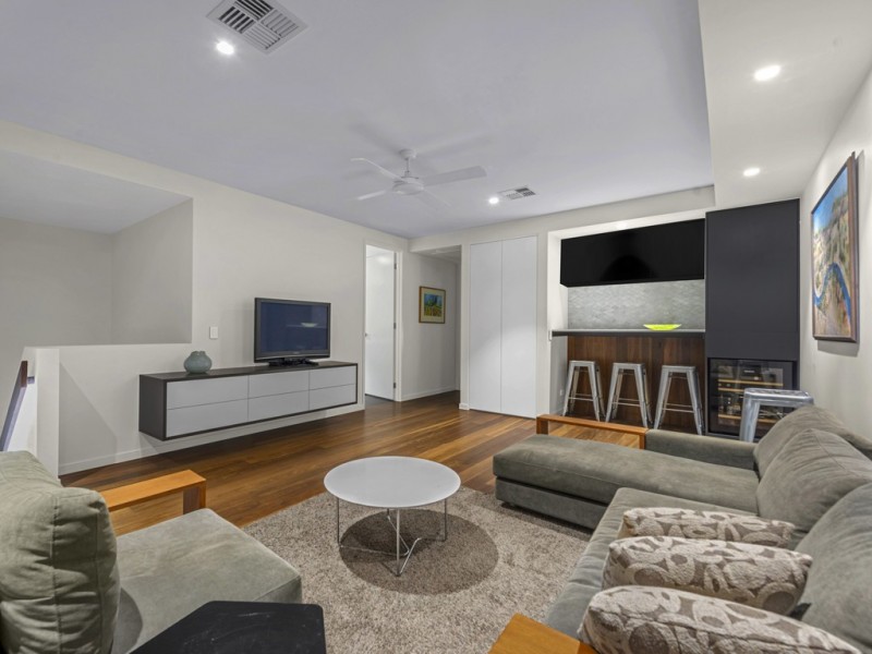 12 Beeston Street, New Farm QLD 4005