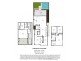 12 Beeston Street, New Farm QLD 4005 Floorplan