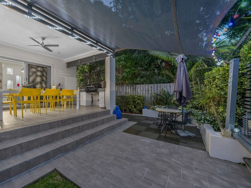 80 Browne Street, New Farm QLD 4005