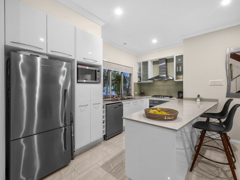 80 Browne Street, New Farm QLD 4005