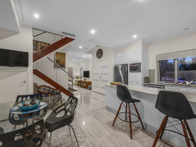 80 Browne Street, New Farm QLD 4005