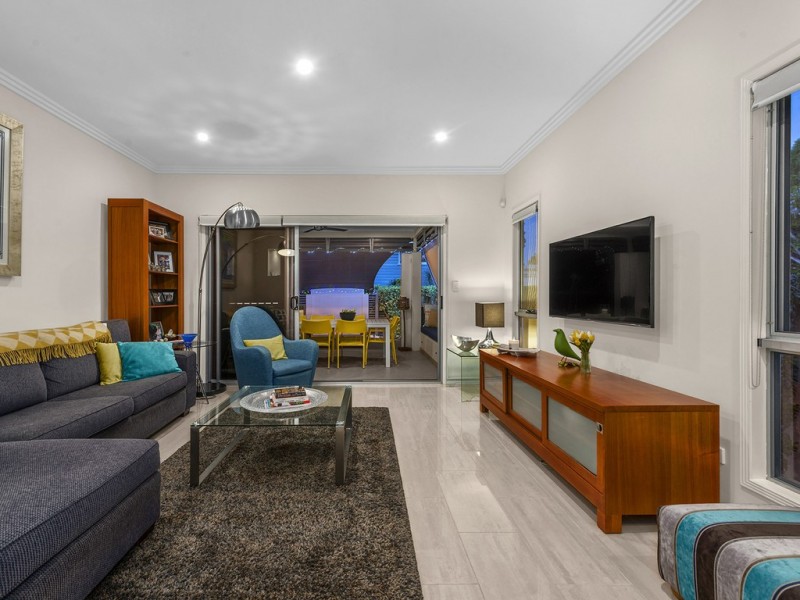 80 Browne Street, New Farm QLD 4005