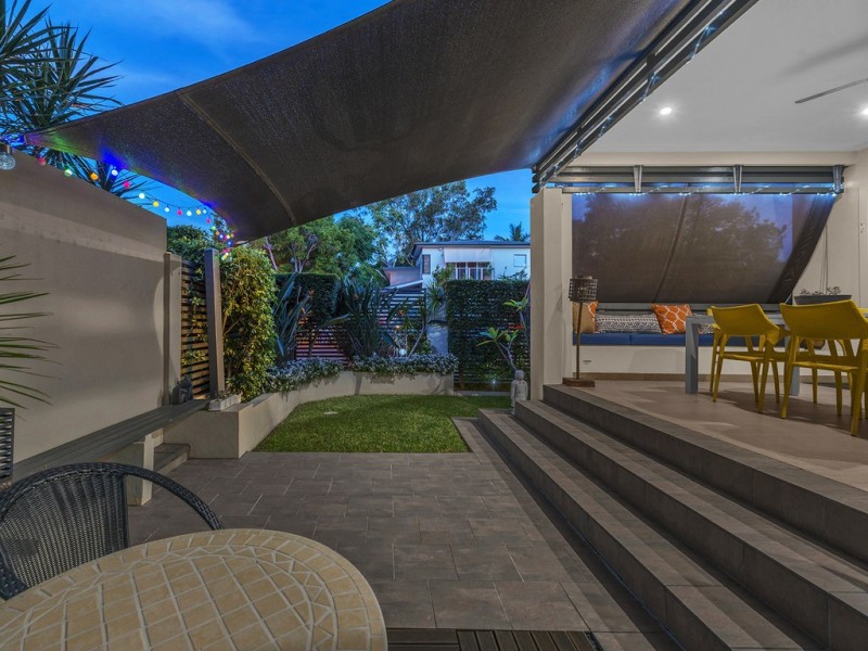 80 Browne Street, New Farm QLD 4005