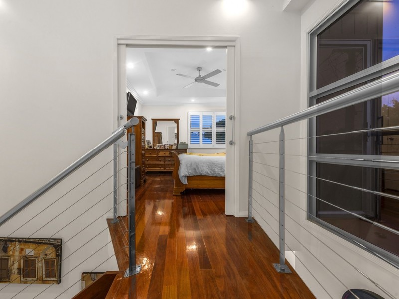 80 Browne Street, New Farm QLD 4005