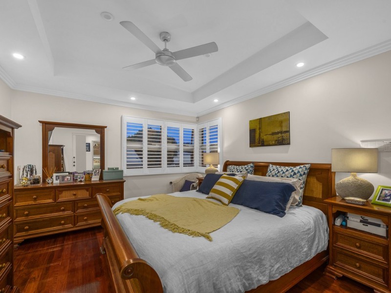 80 Browne Street, New Farm QLD 4005