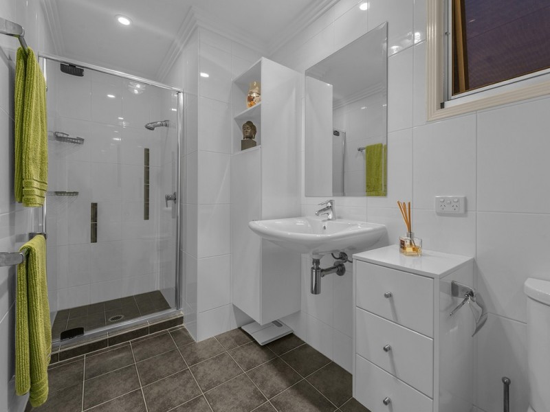 80 Browne Street, New Farm QLD 4005